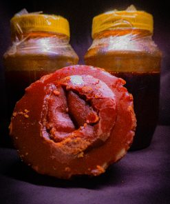 প্যাকেজ